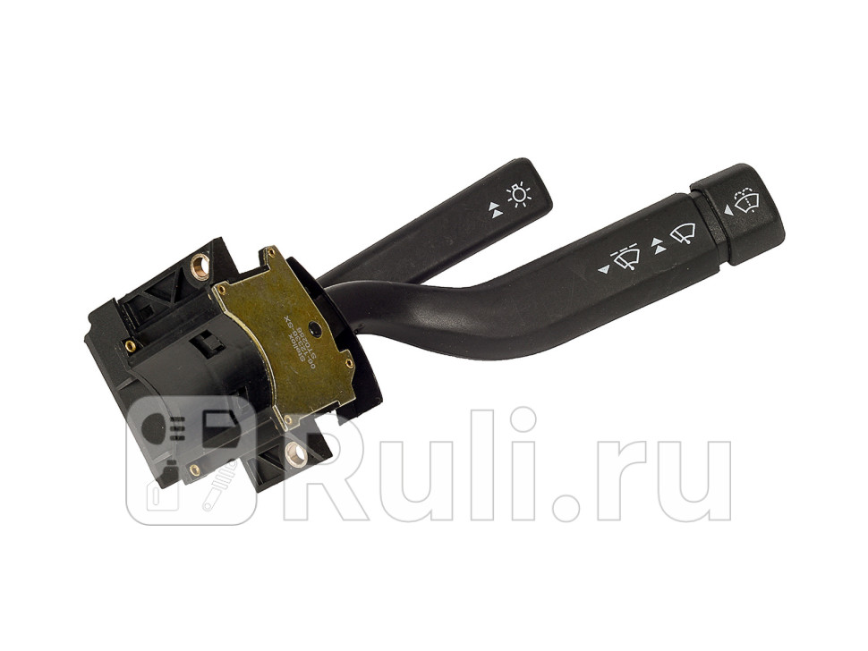 Переключатель подрулевой стеклоочистителя Ford Transit 92-00 STELLOX 06-12336-SX 2280₽
