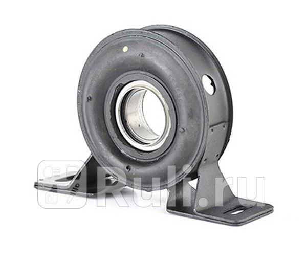 Подвесная опора карданного вала BSG BSG30-710-004 2730₽