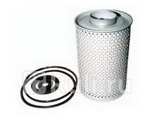 Фильтр масляный SAKURA O1804 110₽