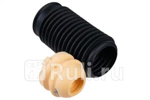 Отбойник амортизатора переднего Volvo S60 S80 98 ZENTPARTS Z57314 2570₽