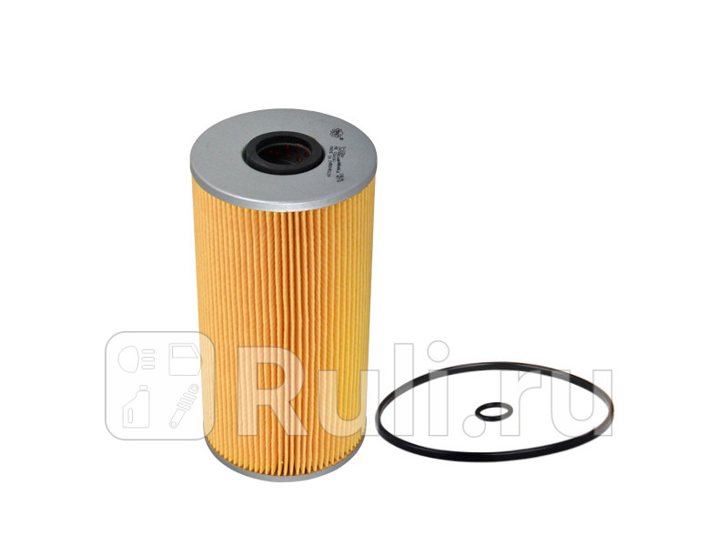 Фильтр масляный картридж SAKURA O1004 110₽