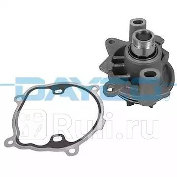 Водяной насос DAYCO DP279 5620₽