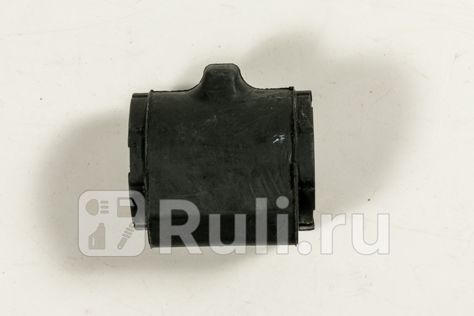 Втулка стабилизатора JD JRS0155 270₽