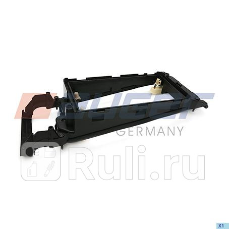 Рамка фары левой AUGER 73522 2620₽