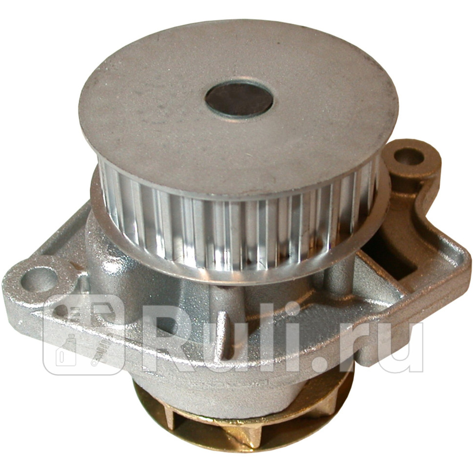 Насос водяной JP GROUP 1114101600 2500₽