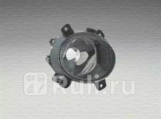 Противотуманная фара MAGNETI MARELLI 710305062003 0₽
