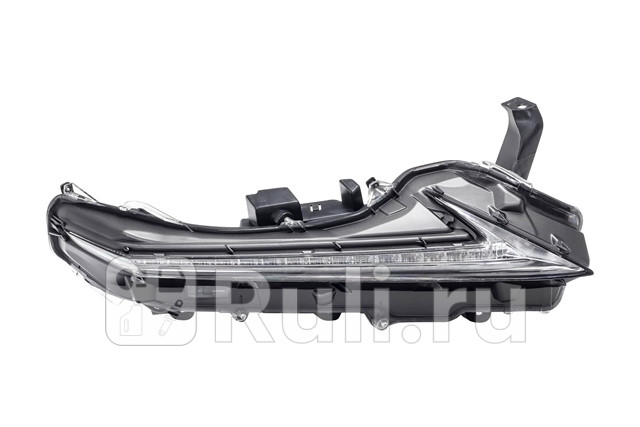 Дхо правый для Lexus NX 2014-2017 SAILING LXL0212J0005R 12700₽