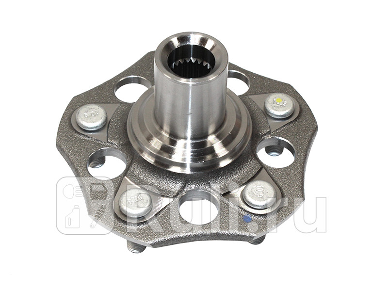 Ступица задн HONDA CR-V RD1 RD2 D39 SAT ST-42210-S10-J00 1360₽