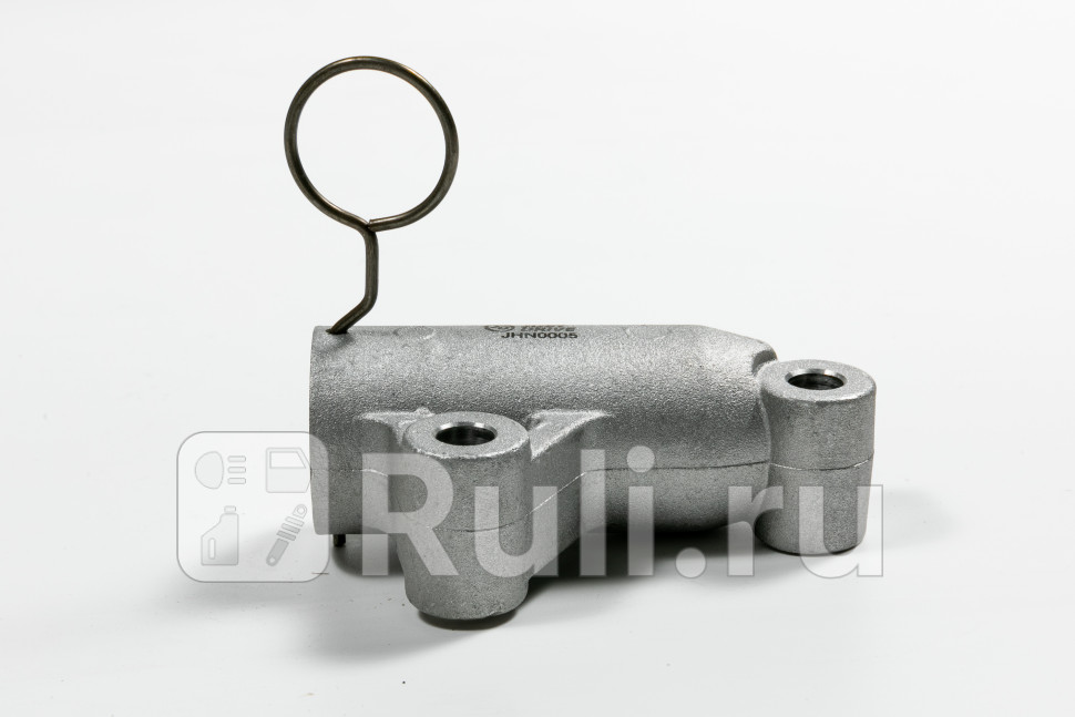 Натяжитель ремня ГРМ гидравлический JD JHN0005 2060₽