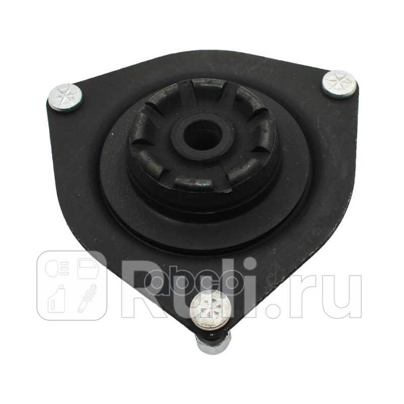 опора стойки верхпер Lada 2170-72 Priora Riginal RG2170-2902821 1050₽