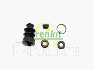 Ремкомплект главного цилиндра сцепления VOLKSWAGEN CORRADO 0188-1292 FRENKIT 419027 450₽