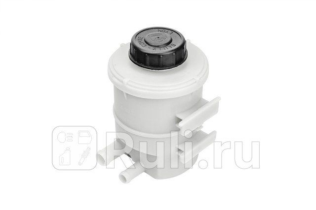 Бачок гидроусилителя руля для Renault Logan 1 2004-2009 SAILING RNL57904242 1490₽