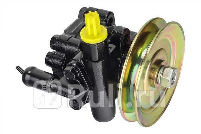 Насос гур SAILING NSL49110300 8290₽