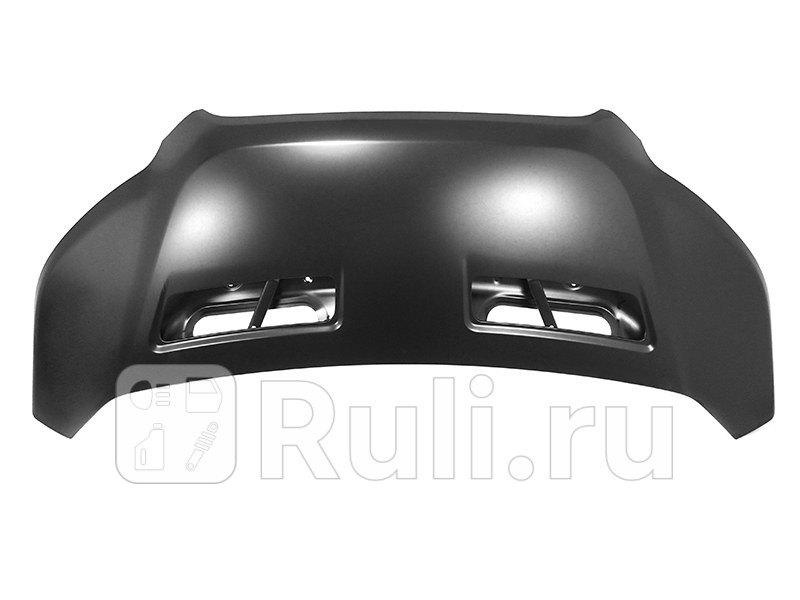 Капот для Ford Transit 7 2014-2021 SAT ST-FDR8-015-0 20400₽