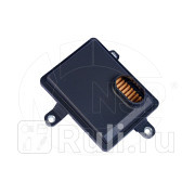 Фильтр акпп skoda rapid NSP NSP0809G325429D 1300₽