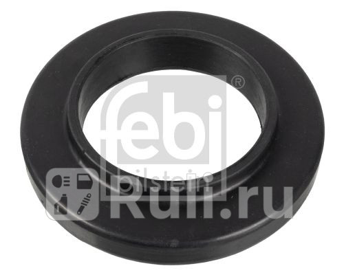 ТАРЕЛКA ПРУЖИНЫ ДЛЯ ОПОРЫ АМОРТИЗАТОРА Febi 170377 1000₽