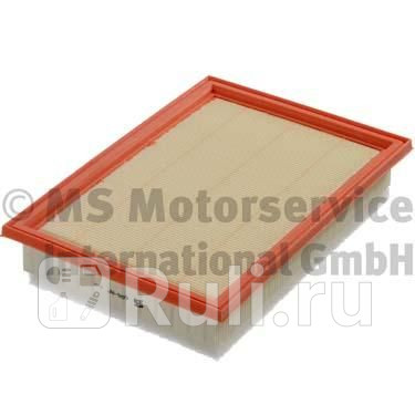 Фильтр воздушный VW Sharan 18-2819TDi 95- Ford Galaxy 20i-28i19TDi 95- Kolbenschmidt 50013606 0₽