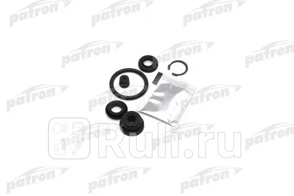 Ремкомплект главного цилиндра PATRON PRK057 480₽
