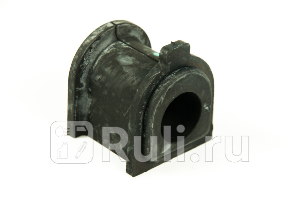 Втулка стабилизатора JD JRS0243 260₽