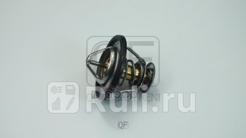 Термостат 92с Quattro Freni qf15a00281 950₽