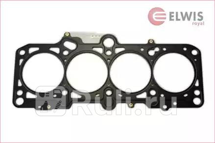 Проклгбц Elwis Royal 0056001 2370₽