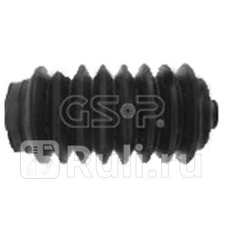 Пыльник рулевой рейки HONDA PRELUDE Mk IV BB_ GSP 540156 690₽