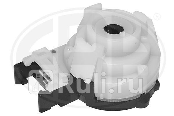 Контактная группа замка зажигания SKODA OCTAVIAVW GOLF 2014- 662524 ERA 662524 670₽