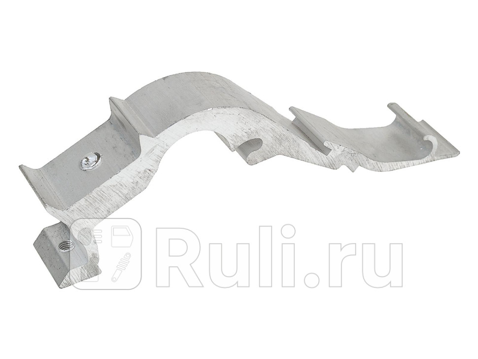 Кронштейн крыла алюм заднегоRVIVolvo FM9FM10FM12FH12FH16 STELLOX 87-16210-SX 930₽