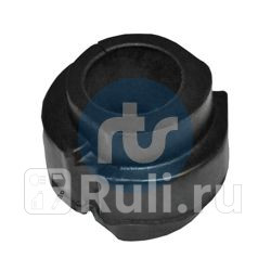 Втулка стабилизатора AUDI A4 B9 8W2 8WC 2015- перось 035-95929 RTS RTS 035-95929 350₽