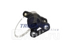 Датчик пневматическая подвеска TRUCKTEC 0431045 5300₽