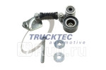 Натяжитель ремня в сборе ролик 65x36 mm TRUCKTEC 0519002 8820₽