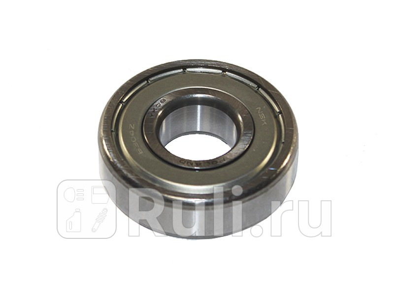 Подшипник генератора NSK 6304ZZCM Nsk 6304ZZCM 450₽