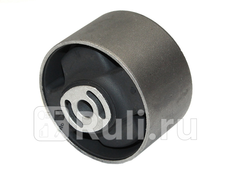 Картридж задней подушки двигателя CITROEN C5 01- PEUGEOT 406 95-04 407 04-10 607 00-08 SAT ST-180921 770₽