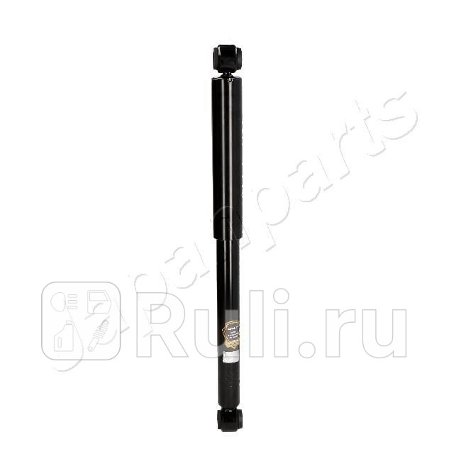Насос водяной JAPANPARTS PQ0300 2090₽
