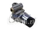 Гидравлический насос рулевое управление 180 bar TRUCKTEC 0337004 27030₽