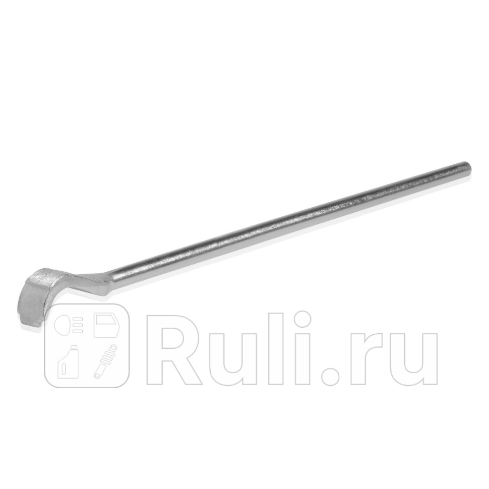 Монтировка 685 мм AIRLINE кобра AIRLINE AT-M-04 1530₽