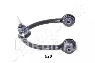 Рычаг передний верхний JAPANPARTS BS-920 0₽