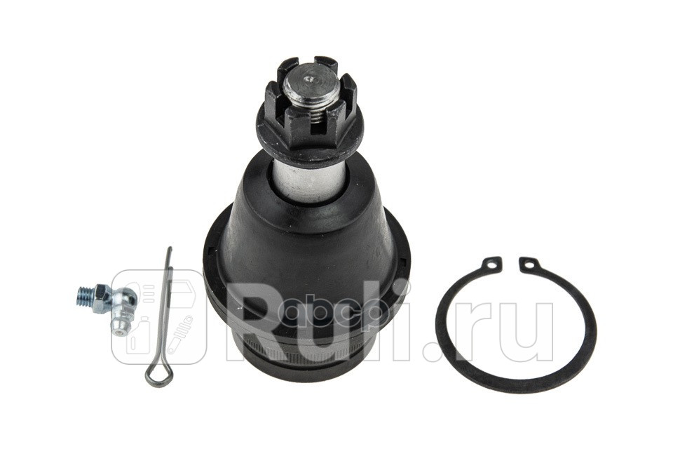 Опора шаровая NTY ZSD-CH-010 0₽