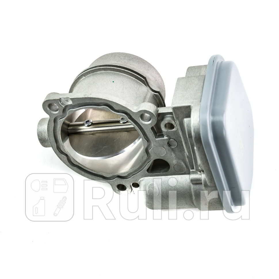 Заслонка дроссельная bmw x5e7071 DOMINANT BW110717804384 12880₽