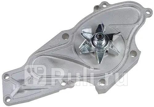 Помпа Acura MDX RL TL 32 35 37 03 Honda Accord Odyssey Pilot 35 03 ZENTPARTS Z14655 3630₽