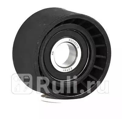 Ролик обводной ремня ГРМ BSG BSG30-615-039 520₽