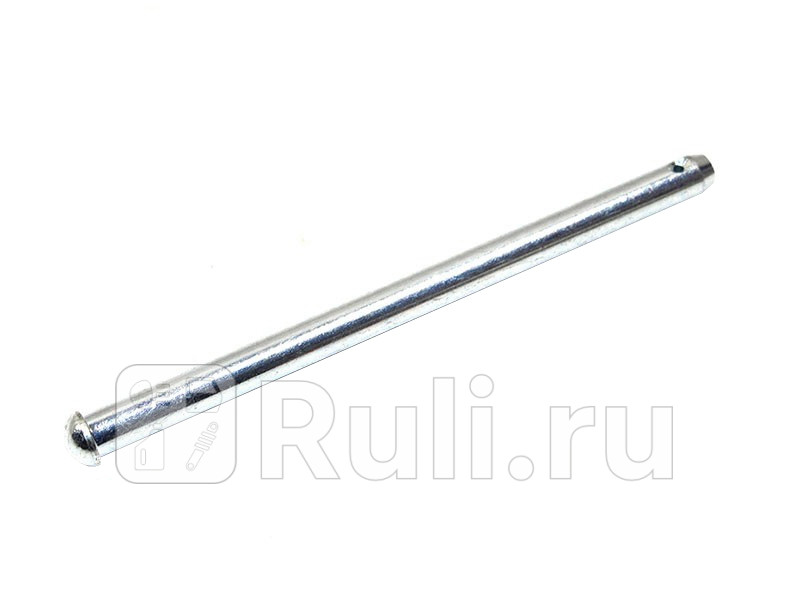 Штифт TOYOTA-LEXUS 90240-06014 210₽