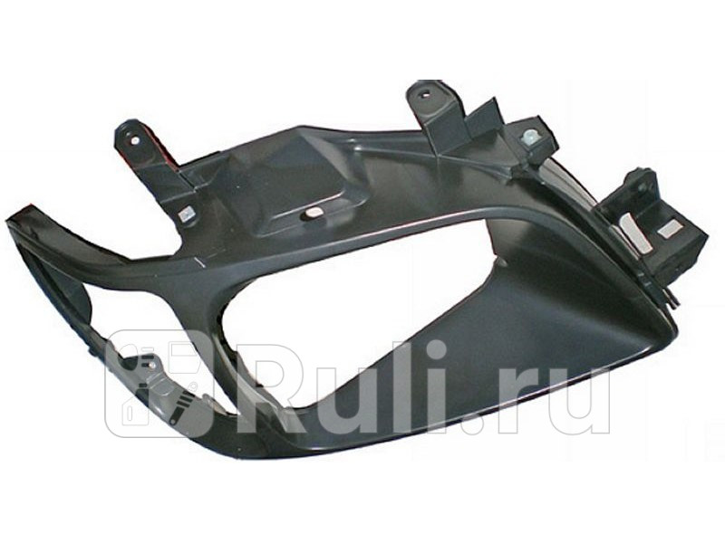 Рамка фары правая для Toyota Town Ace Noah 4 1996-2007 SAT ST-TY78-093-1 1590₽