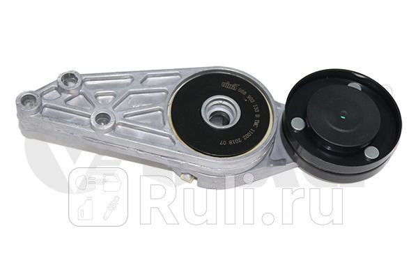 Натяжитель поликлинремня с роликом Vika 19030028301 2170₽