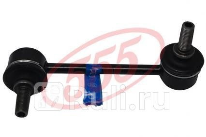 Стойка стабилизатора перед правлев 555 SLH350 0₽