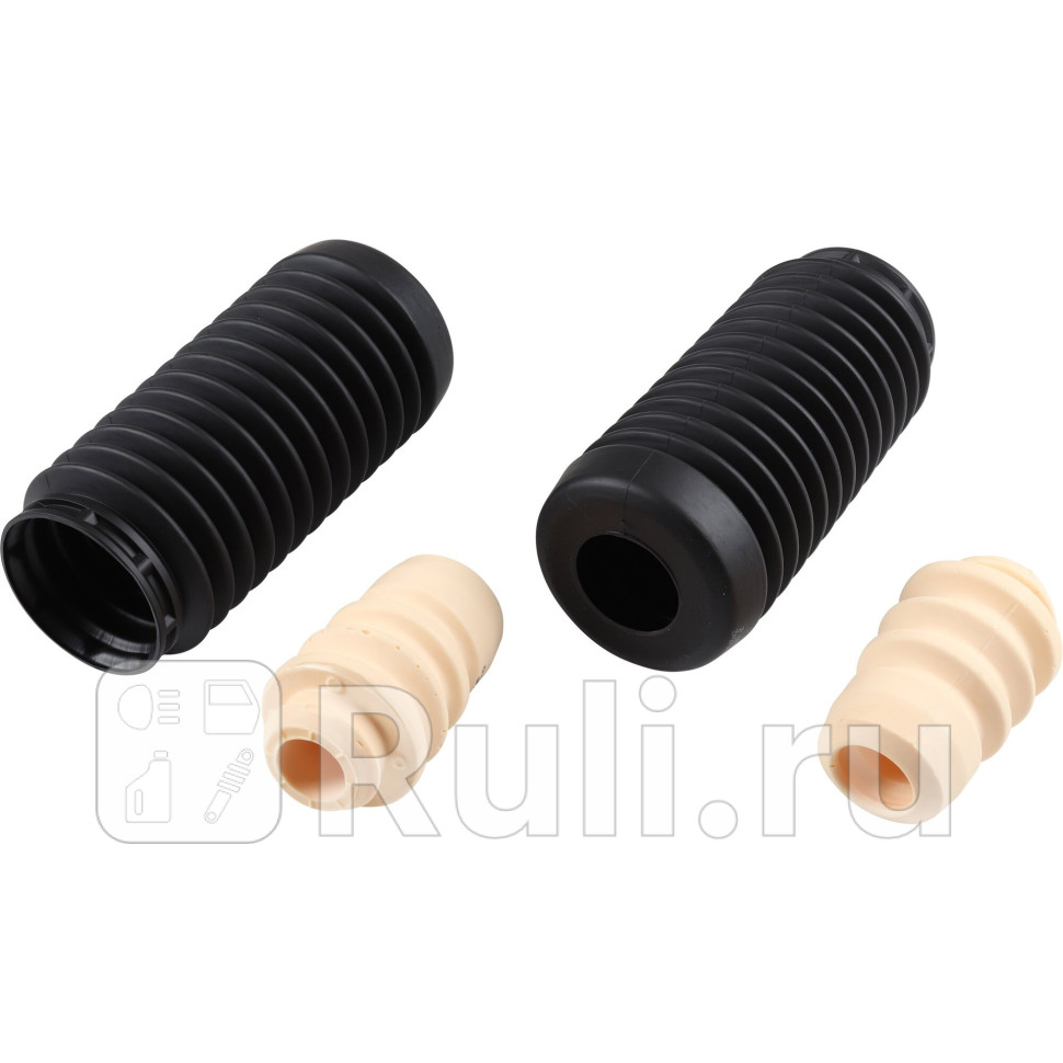 Пыльник амортизатора JP GROUP 1542704110 830₽