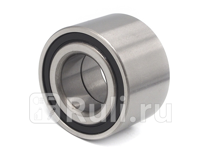 Подшипник задней ступицы DATSUN MI-DO ON-DO VAZ 2108 2109 2110 2111 2112 без ABS SAT ST-43210-5PA0A 870₽