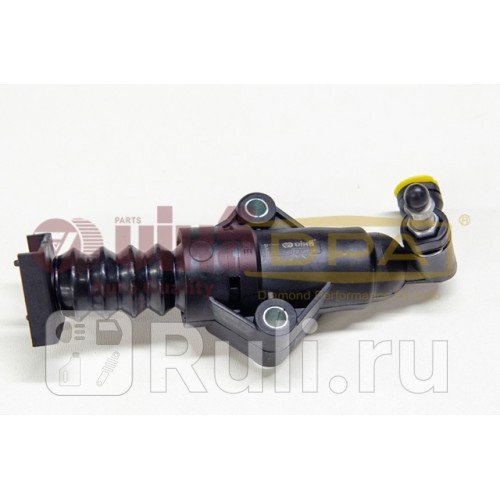 Цилиндр сцепления рабочий Vika 37210016001 2340₽