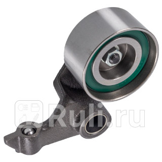 Устройство для натяжения ремня ремень ГРМ BLUE PRINT ADT37639 6480₽