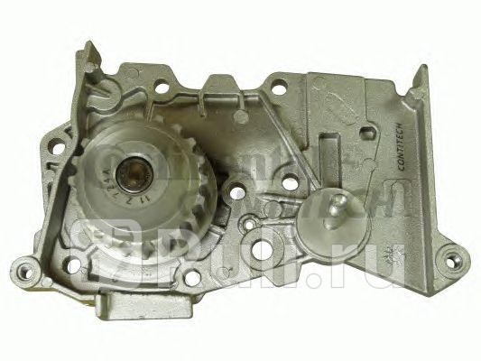 Насос водяной помпа CONTITECH WP6009 6820₽